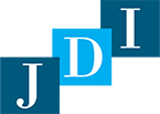 jdi-vse.cz