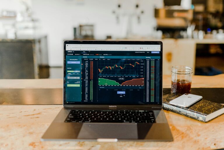 Financování koalice: Kde najít potřebné prostředky?